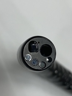 Video Colonoscope｜EC-250WM｜Fujifilm Medical photo6