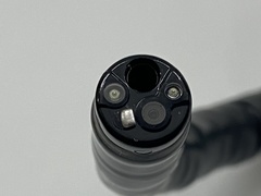 Video Colonoscope｜PCF-PQ260I｜Olympus Medical Systems photo6