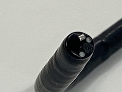 Video Transnasal Gastroscope｜EG-580NW2｜Fujifilm Medical photo6