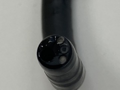 Video Transnasal Gastroscope｜EG-530N2｜Fujifilm Medical photo6
