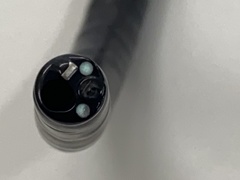 Video Transnasal Gastroscope｜EG-580NW2｜Fujifilm Medical photo6