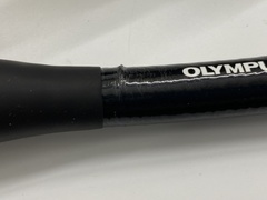 Video Colonoscope｜PCF-Q260AZI｜Olympus Medical Systems photo6