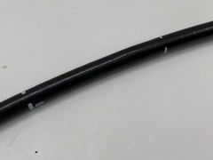 上部消化管用経鼻スコープ｜EG-580NW2｜富士フイルムメディカルの写真6枚目
