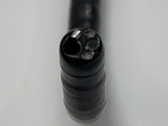 Video Transnasal Gastroscope｜EG-530NW｜Fujifilm Medical photo6