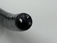 Video Transnasal Gastroscope｜EG-580NW｜Fujifilm Medical photo6