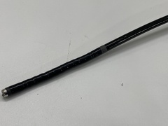 上部消化管汎用ビデオスコープ(径鼻対応)｜GIF-XP260N｜オリンパスメディカルシステムズ株式会社の写真6枚目