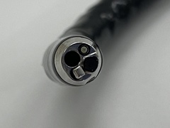 Video Gastroscope｜GIF-XP260｜Olympus Medical Systems photo6