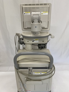 超音波診断装置｜Aplio 300 TUS−A300｜キヤノンメディカルシステムズの写真6枚目