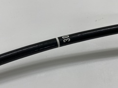 上部消化管汎用ビデオスコープ｜GIF-XP290N｜オリンパスメディカルシステムズ株式会社の写真6枚目