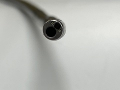 Video Bronchoscope｜BF-P260F｜Olympus Medical Systems photo6