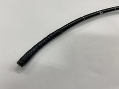 上部消化管汎用ビデオスコープ｜GIF-H260｜オリンパスメディカルシステムズ株式会社の写真6枚目