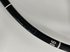 上部消化管汎用ビデオスコープ(径鼻)｜GIF-XP150N｜オリンパスメディカルシステムズ株式会社の写真6枚目