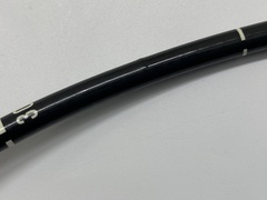 Video Transnasal Gastroscope｜GIF-XP260N｜Olympus Medical Systems photo6