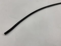 上部消化管用経鼻スコープ｜EG-L580NW7｜富士フイルムメディカルの写真4枚目