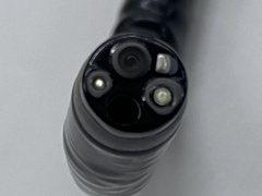 Video Gastroscope｜GIF-H260｜Olympus Medical Systems photo6