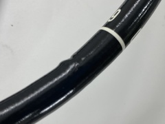 Video Gastroscope｜GIF-H260｜Olympus Medical Systems photo6