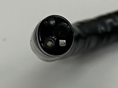 Video Gastroscope｜GIF-PQ260｜Olympus Medical Systems photo6