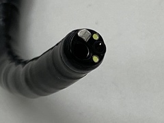 Video Transnasal Gastroscope｜EG-L580NW7｜Fujifilm Medical photo6