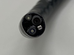 Video Gastroscope｜GIF-PQ260｜Olympus Medical Systems photo6