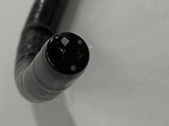Video Gastroscope｜EG-590WR2｜Fujifilm Medical photo6