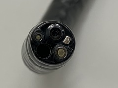 上部消化管汎用ビデオスコープ｜GIF-H260｜オリンパスメディカルシステムズ株式会社の写真6枚目
