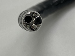 Video Gastroscope｜GIF-XP260NS｜Olympus Medical Systems photo6