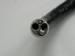 Video Gastroscope｜GIF-XP260NS｜Olympus Medical Systems photo6