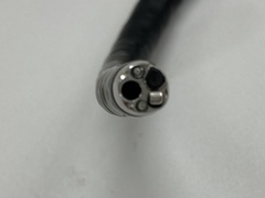 Video Gastroscope｜GIF-XP260NS｜Olympus Medical Systems photo6
