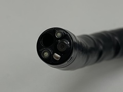 Video Gastroscope｜GIF-Q260｜Olympus Medical Systems photo6