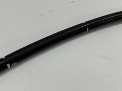 Video Transnasal Gastroscope｜EG-580NW｜Fujifilm Medical photo6