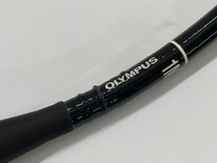 Video Gastroscope｜GIF-Q260J｜Olympus Medical Systems photo6
