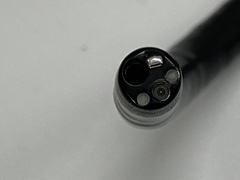 Video Transnasal Gastroscope｜EG-530NW｜Fujifilm Medical photo6