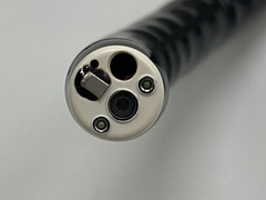 Video Colonoscope｜EC-590ZP｜Fujifilm Medical photo6