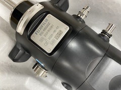Video Gastroscope｜EG-6600Z｜Fujifilm Medical photo6
