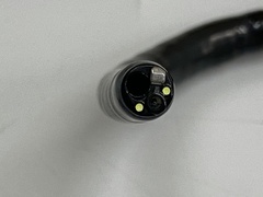 Video Transnasal Gastroscope｜EG-L580NW7｜Fujifilm Medical photo6