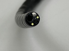 Video Transnasal Gastroscope｜EG-L580NW7｜Fujifilm Medical photo6