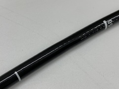 Video Transnasal Gastroscope｜EG-L580NW7｜Fujifilm Medical photo6
