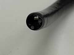 Video Transnasal Gastroscope｜EG-580NW2｜Fujifilm Medical photo6
