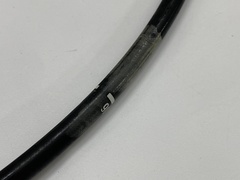 Video Transnasal Gastroscope｜EG-580NW2｜Fujifilm Medical photo6