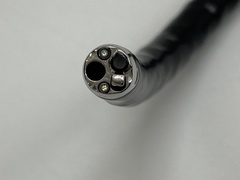 Video Gastroscope｜GIF-XP260NS｜Olympus Medical Systems photo6