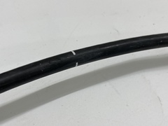 Video Transnasal Gastroscope｜EG-580NW2｜Fujifilm Medical photo6