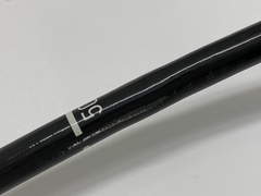 上部消化管用細径スコープ｜EG-3000FP｜富士フイルムメディカルの写真6枚目