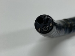 Video Gastroscope｜EG-590WR｜Fujifilm Medical photo6