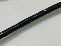 上部消化管用経鼻スコープ｜EG-L580NW7｜富士フイルムメディカルの写真6枚目
