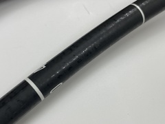 上部消化管汎用ビデオスコープ｜GIF-Q260｜オリンパスメディカルシステムズ株式会社の写真6枚目