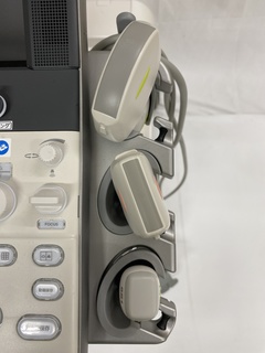 UltrasoundSystem｜Aplio a  Verifia/CUS-AA000｜Canon Medical Systems photo6