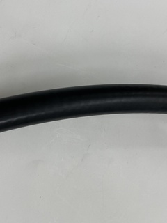 Video Transnasal Gastroscope｜EG-580NW｜Fujifilm Medical photo6