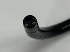 Video Transnasal Gastroscope｜EG-530NW｜Fujifilm Medical photo6