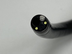 上部消化管用経鼻スコープ｜EG-L580NW7｜富士フイルムメディカルの写真6枚目