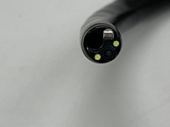 Video Transnasal Gastroscope｜EG-L580NW7｜Fujifilm Medical photo6